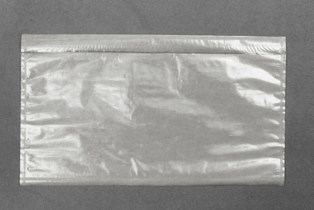 Bolso para notas de entrega DIN longo