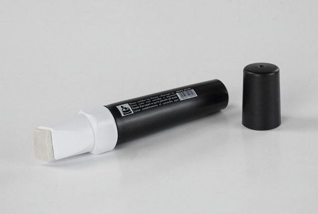 Caneta humidificadora Lecki