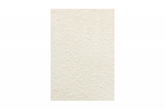 Papel de barro DIN A4, embalagem de 10, cinzento marmoreado
