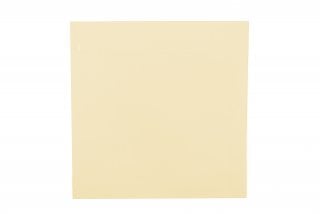 Envelopes quadrados 220x220 mm, creme