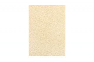 Papel de barro DIN A4, embalagem de 10, castanho marmoreado