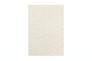 Papel de barro DIN A4, embalagem de 10, cinzento marmoreado
